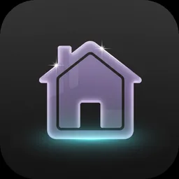 glass icon 01