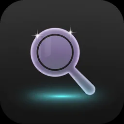 glass icon 02