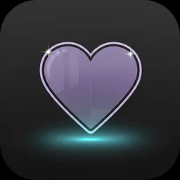 glass icon 03