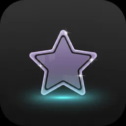 glass icon 04