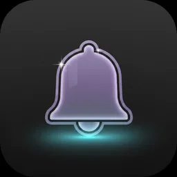 glass icon 05