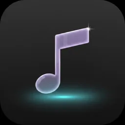 glass icon 06