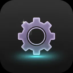 glass icon 07