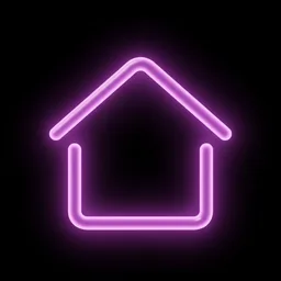 neon icon 01