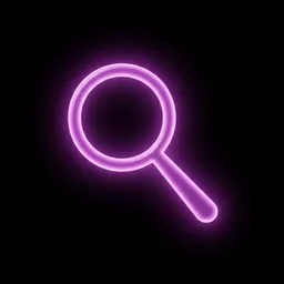 neon icon 02